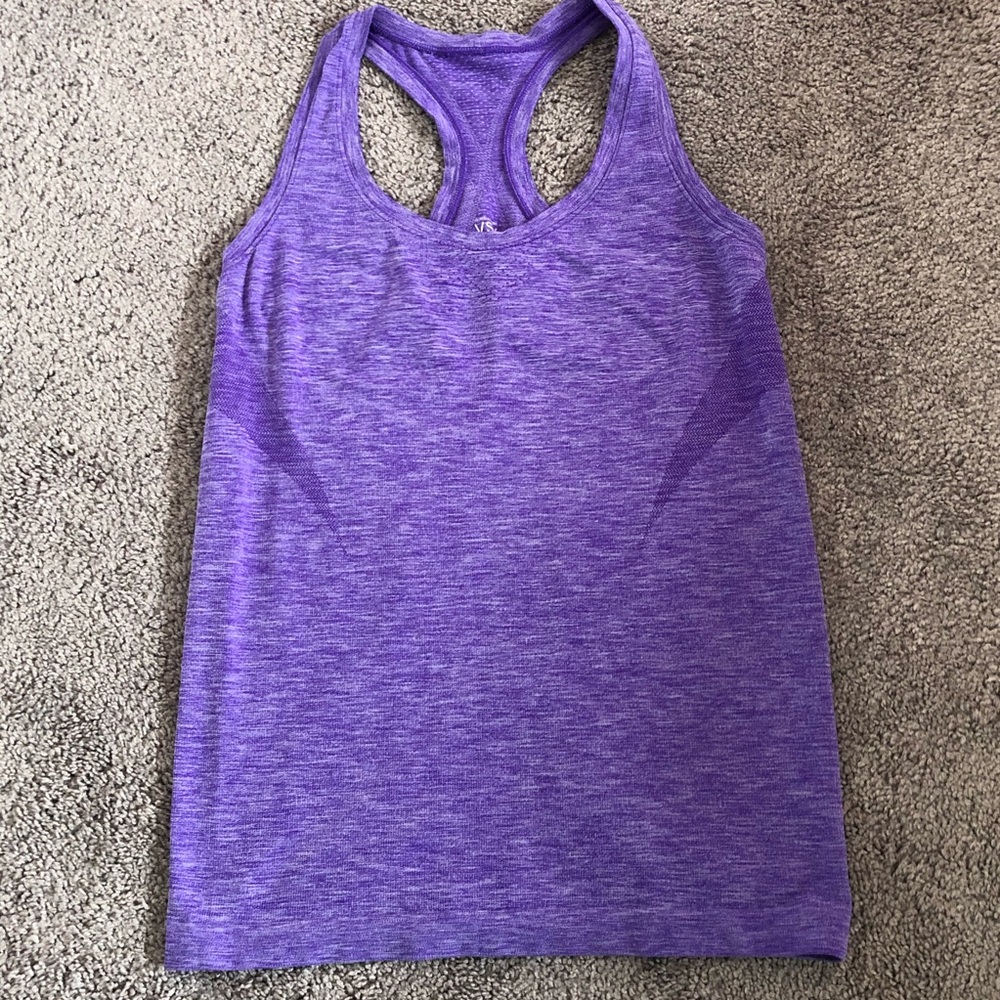 Victoria's Secret Sport Tank Top